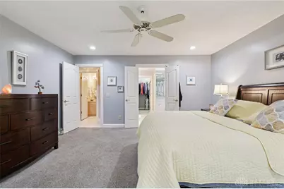 488 Saddle Park Court, Washington Twp, OH 45458 - Photo 26