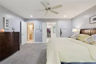 488 Saddle Park Ct, Washington Twp, OH 45458 - Photo 26