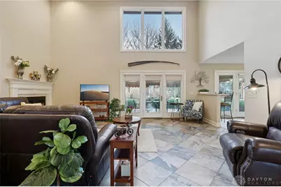 488 Saddle Park Court, Washington Twp, OH 45458 - Photo 8