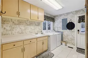 488 Saddle Park Ct, Washington Twp, OH 45458 - Photo 22