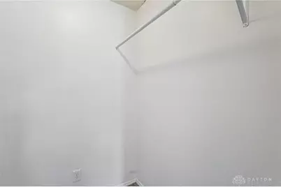 1777 Kylemore Drive, Xenia, OH 45385 - Photo 32