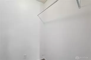 1777 Kylemore Dr, Xenia, OH 45385 - Photo 32