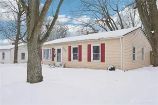 1777 Kylemore Dr, Xenia, OH 45385 - Photo 36