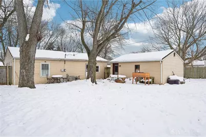 1777 Kylemore Drive, Xenia, OH 45385 - Photo 40