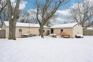 1777 Kylemore Dr, Xenia, OH 45385 - Photo 40