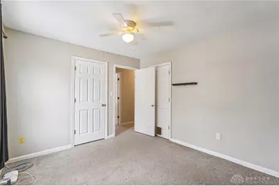 1777 Kylemore Drive, Xenia, OH 45385 - Photo 28