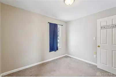 1777 Kylemore Drive, Xenia, OH 45385 - Photo 26