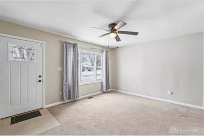 1777 Kylemore Drive, Xenia, OH 45385 - Photo 10