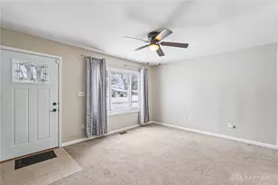 1777 Kylemore Dr, Xenia, OH 45385 - Photo 10