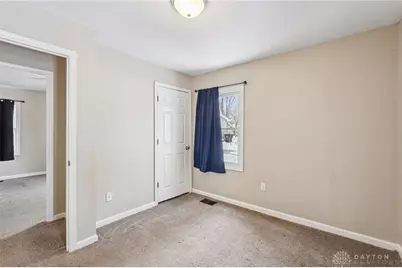 1777 Kylemore Drive, Xenia, OH 45385 - Photo 24