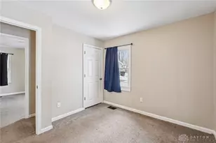 1777 Kylemore Dr, Xenia, OH 45385 - Photo 24