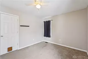 1777 Kylemore Dr, Xenia, OH 45385 - Photo 30