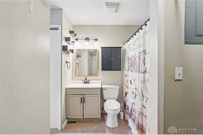 1777 Kylemore Drive, Xenia, OH 45385 - Photo 16