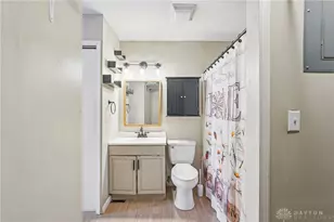 1777 Kylemore Dr, Xenia, OH 45385 - Photo 16