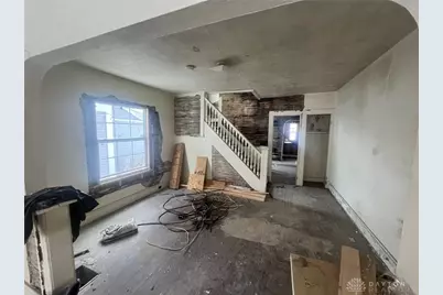 120 Marathon Avenue, Dayton, OH 45405 - Photo 8