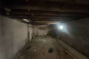 120 Marathon Ave, Dayton, OH 45405 - Photo 6