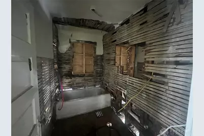 120 Marathon Avenue, Dayton, OH 45405 - Photo 4