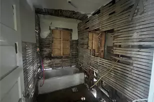 120 Marathon Ave, Dayton, OH 45405 - Photo 4