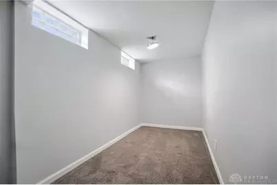 10240 Panola Drive, Cincinnati, OH 45215 - Photo 26