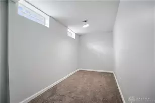 10240 Panola Dr, Cincinnati, OH 45215 - Photo 26