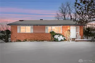 10240 Panola Dr, Cincinnati, OH 45215 - Photo 1