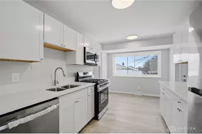 10240 Panola Drive, Cincinnati, OH 45215 - Photo 8