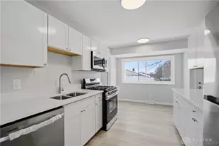 10240 Panola Dr, Cincinnati, OH 45215 - Photo 8