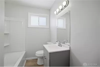 10240 Panola Drive, Cincinnati, OH 45215 - Photo 16