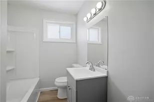 10240 Panola Dr, Cincinnati, OH 45215 - Photo 16