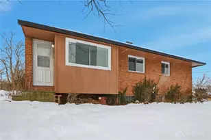 10240 Panola Dr, Cincinnati, OH 45215 - Photo 36