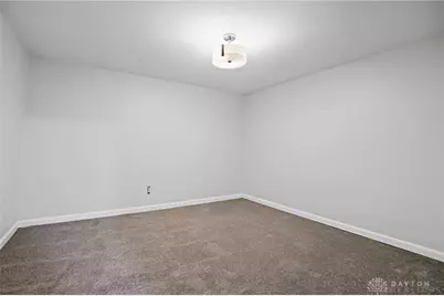 10240 Panola Drive, Cincinnati, OH 45215 - Photo 28