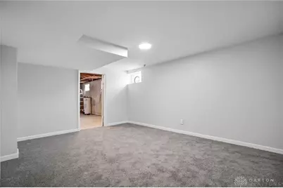 10240 Panola Drive, Cincinnati, OH 45215 - Photo 24