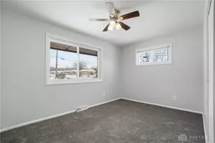 10240 Panola Dr, Cincinnati, OH 45215 - Photo 20