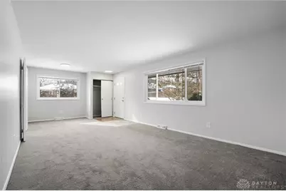 10240 Panola Drive, Cincinnati, OH 45215 - Photo 6