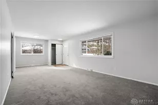 10240 Panola Dr, Cincinnati, OH 45215 - Photo 6