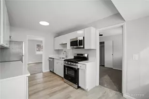 10240 Panola Dr, Cincinnati, OH 45215 - Photo 10