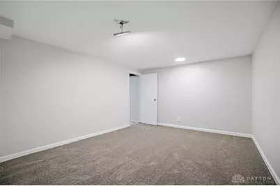 10240 Panola Drive, Cincinnati, OH 45215 - Photo 34