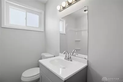 10240 Panola Drive, Cincinnati, OH 45215 - Photo 18