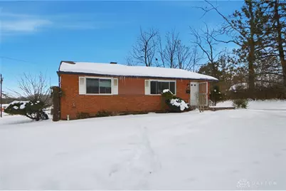 10240 Panola Drive, Cincinnati, OH 45215 - Photo 22