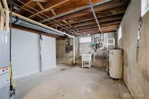 10240 Panola Dr, Cincinnati, OH 45215 - Photo 30