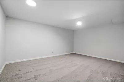 10240 Panola Drive, Cincinnati, OH 45215 - Photo 32