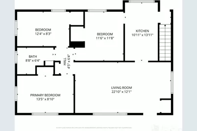 10240 Panola Drive, Cincinnati, OH 45215 - Photo 38