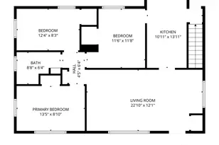 10240 Panola Dr, Cincinnati, OH 45215 - Photo 38