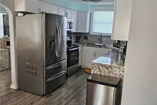 1534 Horlacher Ave, Dayton, OH 45420 - Photo 6