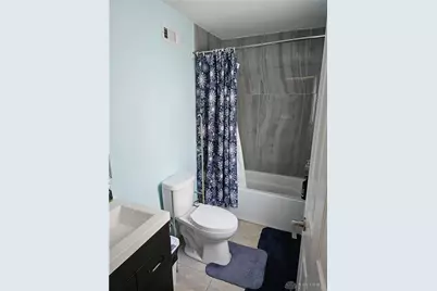 1534 Horlacher Avenue, Dayton, OH 45420 - Photo 12