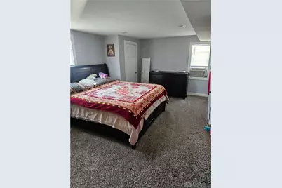 1534 Horlacher Avenue, Dayton, OH 45420 - Photo 10