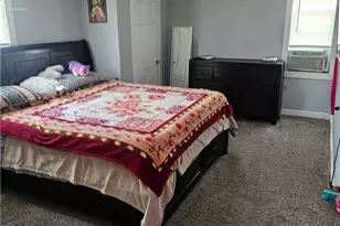 1534 Horlacher Ave, Dayton, OH 45420 - Photo 10