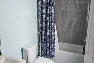 1534 Horlacher Ave, Dayton, OH 45420 - Photo 12