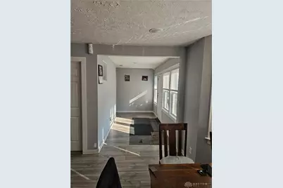 1534 Horlacher Avenue, Dayton, OH 45420 - Photo 8