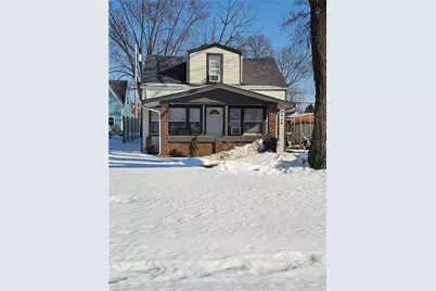 1534 Horlacher Avenue, Dayton, OH 45420 - Photo 1
